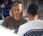 1024x768, 139 KB, Sydney_Sweeney_breakfast_at_Jeannines_Bakery_Restaurant_in_Santa_Barbara_1.jpg