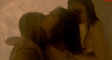 1024x768, 57 KB, andrea_londo_superfly-4.jpg