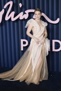 800x768, 78 KB, Alicia_Agneson_at_The_Fashion_Awards_by_Pandora_in_London_12-01-20250_1.jpg