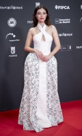 728x768, 77 KB, Gabriela_Andrada_at_31st_Jose_Maria_Forque_Awards_in_Madrid_12-13-2025_1.jpg