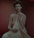 1024x768, 96 KB, Hazel_Court_The_Man_Who_Could_Cheat_Death_-_01.jpg