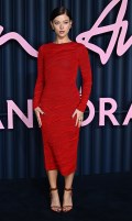 716x768, 65 KB, Jessica_Alexander_at_The_Fashion_Awards_by_Pandora_in_London_12-01-2025_1.jpg