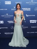 903x768, 81 KB, Maia_Mitchell_at_NGV_Gala_in_Melbourne_12-06-2025_1.jpg