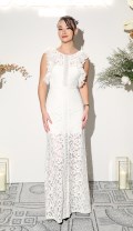 690x768, 71 KB, Minnie_Mills_at_grand_opening_celebration_of_Guerlain_Wellness_Spa_in_New_York_1.jpg