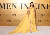 1024x768, 158 KB, Nina_Dobrev_Women_in_Cinema_event_during_Red_Sea_International_Film_Festival_in_Jeddah_Saudi_Arabia_1.jpg