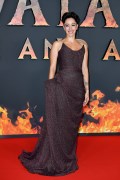 800x768, 95 KB, Oona_Castilla_Chaplin_at_Avatar_Fire_And_Ash_European_Premiere_in_Paris_12-05-2025_1.jpg