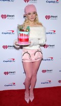 686x768, 68 KB, Zara_Larsson_Attends_iHeartRadio_Hot_995s_Jingle_Ball_2025_in_Washington_1.jpg