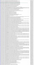 1024x768, 131 KB, deutsche_newsfeed-01.jpg