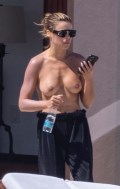 527x768, 57 KB, Brooks_Nader_topless_-01.jpg