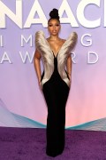 800x768, 75 KB, Chloe_Bailey_at_the_56th_NAACP_Image_Awards_in_Pasadena_02-22-2025_1.jpg