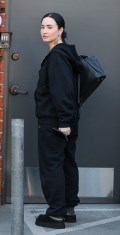 611x768, 45 KB, Demi_Lovato_heading_to_the_studio_in_LA_01-28-2025__1.jpg