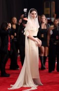 776x768, 58 KB, Gracie_Abrams_at_the_67th_Annual_Grammy_Awards_in_Los_Angeles_02-02-2025_1.jpg