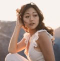 1024x768, 79 KB, Karen_Fukuhara_nip_slip_2017_-01.jpg