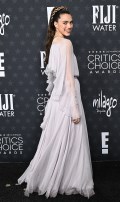 710x768, 80 KB, Margaret_Qualley_30th_Annual_Critics_Choice_Awards_1.jpg