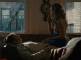 1024x768, 125 KB, Margarita_Levieva_the_deuce_s01e01_-03.jpg