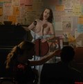 1024x768, 78 KB, Rachel_Brosnahan-The_Marvelous_Mrs_Maisel_1.jpg