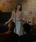 1024x768, 72 KB, Rachel_Brosnahan-The_Marvelous_Mrs_Maisel_2.jpg