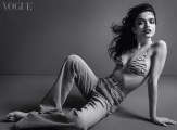 1024x768, 136 KB, Rachel_Zegler_for_Vogue_Mexico_March_2025_1.jpg