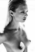 1024x768, 61 KB, Victoria-Germyn-Bella-Oelmann-by-Libby-Willis-1.jpg