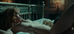 1024x768, 106 KB, Alma_Noce-L_arte_Della_Gioia-s1e6_1b.jpg