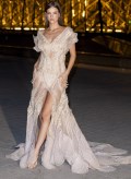 873x768, 108 KB, Barbara_Palvin_Grand_Diner_du_Louvre_in_Paris_1.jpg