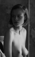466x760, 37 KB, Emma_Bading_Lieber_Thomas_-04.jpg