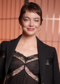 857x768, 66 KB, Emma_Stone_at_the_Louis_Vuitton_Womenswear_FW_25-26_in_Paris_1.jpg