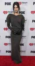 632x768, 54 KB, Gracie_Abrams_2025_iHeartRadio_Music_Awards_in_Hollywood_1.jpg