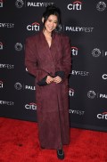 791x768, 72 KB, Leah_Lewis_at_the_2025_PaleyFest_LA_Matlock_event_in_Hollywood_03-23-2025_1.jpg