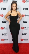 649x768, 59 KB, Maeta_at_the_2025_iHeartRadio_Music_Awards_in_Hollywood_03-17-2025_1.jpg