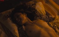 1024x768, 112 KB, Margarita_Levieva_The_Deuce_s01e03_1.jpg