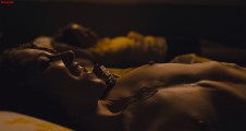 1024x768, 54 KB, Margarita_Levieva_The_Deuce_s01e03_3.jpg