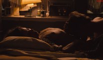 1024x768, 128 KB, Margarita_Levieva_The_Deuce_s01e03_4.jpg