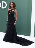 879x768, 56 KB, Marsai_Martin_at_the_2025_ESSENCE_Black_Women_In_Hollywood_Awards_02-27-2025_1.jpg