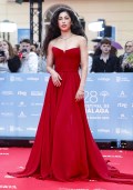 841x768, 83 KB, Mina_El_Hammani_at_Opening_Gala_of_the_28th_Malaga_Film_Festival_03-14-2025_1.jpg