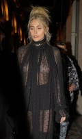 709x768, 68 KB, Paris_Jackson_at_the_Costes_party_in_Paris_03-06-2025__1.jpg
