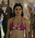 663x732, 65 KB, Paulina_Gaitan__Coyotl_Hero_and_Beast_1.jpg