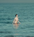 987x768, 109 KB, Sonia_Mietielica-Zatoka_Szpiegow-s2e10-_1a.jpg