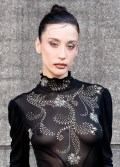 835x768, 140 KB, maria_pedraza_seethrough_1.jpg