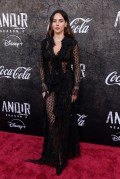 803x768, 133 KB, Adria_Arjona_attends_Lucasfilms_Andor_Season_2_Launch_Event_in_Los_Angeles_CA_1.jpg