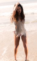 724x768, 76 KB, Adria_Arjona_for_C_Magazine_-_Summer_2025_1.jpg