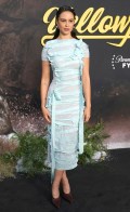 734x768, 92 KB, Courtney_Eaton_FYC_Event_For_Showtime's_Yellowjackets_in_North_Hollywood_1.jpg