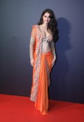 824x768, 59 KB, Disha_Patani_at_the_2nd_edition_of_MAMI_in_Mumbai_04-15-2025__1.jpg
