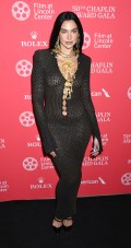 633x768, 77 KB, Dua_Lipa_at_50th_Chaplin_Award_Gala_in_New_York_04-28-2025__1.jpg