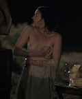 1024x768, 61 KB, Ella_Hunt-Horizon_An_American_Saga_Chapter_2a.jpg