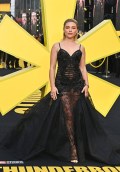 835x768, 86 KB, Florence_Pugh_Premiere_of_Thunderbolts_in_London_1.jpg