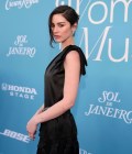 676x768, 63 KB, Gracie_Abrams_at_Billboard_Women_in_Music_in_Inglewood_1.jpg