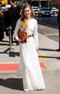 770x768, 85 KB, Hannah_Dodd_at_the_Ralph_Lauren_Fall_2025_Collection_show_in_New_York_04-17-2025_1.jpg