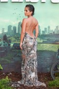799x768, 130 KB, Isabela_Merced_The_Last_of_Us_Season_2_Premiere_in_London.jpg
