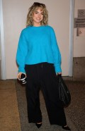 772x768, 74 KB, Joanna__JoJo__Levesque_Outside_of_CBS_studios_in_New_York_03-28-2025_1.jpg